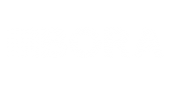 BORA_Logo_weiss